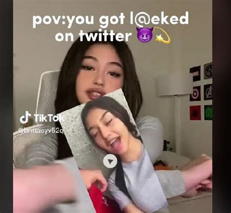 tiktok blowjob|Tiktok Blowjob Compilation Porn Videos 